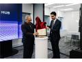 ITC Infotech Establishes Asia-Pacific Digital & AI Engineering Hub in Melbourne, Australia - Hindi News | ITC Infotech Establishes Asia-Pacific Digital & AI Engineering Hub in Melbourne, Australia | Latest business News at Lokmattimes.com