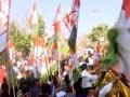 Haryana Youth Congress protest in Panchkula over HPSC recruitment - Hindi News | Haryana Youth Congress protest in Panchkula over HPSC recruitment | Latest national News at Lokmattimes.com