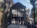 Bomb threats received at Nainital Courts via email; no suspicious objects found, investigation underway - Hindi News | Bomb threats received at Nainital Courts via email; no suspicious objects found, investigation underway | Latest national News at Lokmattimes.com