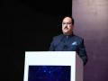 Union Minister JP Nadda launches SAHI and BODH initiatives to strengthen responsible health AI ecosystem - Hindi News | Union Minister JP Nadda launches SAHI and BODH initiatives to strengthen responsible health AI ecosystem | Latest national News at Lokmattimes.com