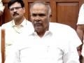 Tamil Nadu Legislative Assembly session to continue until February 20: Speaker Appavu - Hindi News | Tamil Nadu Legislative Assembly session to continue until February 20: Speaker Appavu | Latest national News at Lokmattimes.com