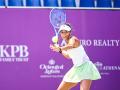 Yamalapalli advances to singles round of 16; Raina, Nugroho cruise in Doubles at KPB Trust ITF Women's Open W100 Bengaluru 2026 - Hindi News | Yamalapalli advances to singles round of 16; Raina, Nugroho cruise in Doubles at KPB Trust ITF Women's Open W100 Bengaluru 2026 | Latest tennis News at Lokmattimes.com