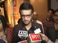 "Imran Khan must be looked after": Sourav Ganguly - Hindi News | "Imran Khan must be looked after": Sourav Ganguly | Latest cricket News at Lokmattimes.com
