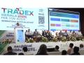 Kerala hosts 'TRADEX KERALA 2026'-- India's first-ever International buyer-seller meet - Hindi News | Kerala hosts 'TRADEX KERALA 2026'-- India's first-ever International buyer-seller meet | Latest national News at Lokmattimes.com