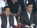 Assam CM says Bhupen Borah to join BJP on Feb 22; major setback for Congress ahead of polls - Hindi News | Assam CM says Bhupen Borah to join BJP on Feb 22; major setback for Congress ahead of polls | Latest national News at Lokmattimes.com