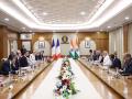 India, France to establish annual Foreign Ministers Dialogue, protocol on DTAA to be amended - Hindi News | India, France to establish annual Foreign Ministers Dialogue, protocol on DTAA to be amended | Latest international News at Lokmattimes.com