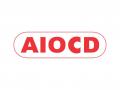 AI-generated fake prescriptions pose serious public health threat: AIOCD - Hindi News | AI-generated fake prescriptions pose serious public health threat: AIOCD | Latest national News at Lokmattimes.com