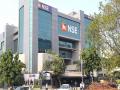 Nifty, Sensex open flat amid positive Q3 earnings outlook, improving FII sentiment - Hindi News | Nifty, Sensex open flat amid positive Q3 earnings outlook, improving FII sentiment | Latest business News at Lokmattimes.com