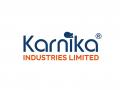 Karnika Industries Limited Announces Q3 & 9M FY26 Results - Hindi News | Karnika Industries Limited Announces Q3 & 9M FY26 Results | Latest business News at Lokmattimes.com