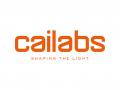 Cailabs Strengthens French Space Deep-Tech Excellence During its Visit to India - Hindi News | Cailabs Strengthens French Space Deep-Tech Excellence During its Visit to India | Latest business News at Lokmattimes.com