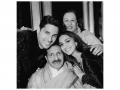 "You welcomed me with open arms...": Kiara Advani pens emotional tribute on father-in-law Sunil Malhotra's demise - Hindi News | "You welcomed me with open arms...": Kiara Advani pens emotional tribute on father-in-law Sunil Malhotra's demise | Latest entertainment News at Lokmattimes.com