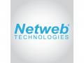 Netweb launches 'Make in India' AI supercomputing systems powered by NVIDIA Sovereign AI Development - Hindi News | Netweb launches 'Make in India' AI supercomputing systems powered by NVIDIA Sovereign AI Development | Latest business News at Lokmattimes.com