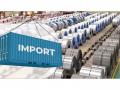 How to Import Steel in India: A Complete Guide for Steel Importers - Hindi News | How to Import Steel in India: A Complete Guide for Steel Importers | Latest business News at Lokmattimes.com