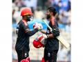 Navneet Dhaliwal to retire after Canada's last T20 World Cup 2026 match - Hindi News | Navneet Dhaliwal to retire after Canada's last T20 World Cup 2026 match | Latest cricket News at Lokmattimes.com