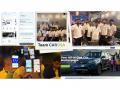 Carosa Launches Web & Mobile App, Expands Pre-Owned Car Ecosystem with MotoRepo, Carosa Care & Gaadi ki Gup-Shup - Hindi News | Carosa Launches Web & Mobile App, Expands Pre-Owned Car Ecosystem with MotoRepo, Carosa Care & Gaadi ki Gup-Shup | Latest business News at Lokmattimes.com
