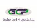 Globe Civil Projects India Limited Announces Q3 and 9M FY26 Financial Results - Hindi News | Globe Civil Projects India Limited Announces Q3 and 9M FY26 Financial Results | Latest business News at Lokmattimes.com