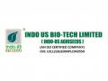 Indo US Bio-Tech Limited to invest Rs.71.51 crore in Agricultural Innovation and Research and Development by 2030-31 - Hindi News | Indo US Bio-Tech Limited to invest Rs.71.51 crore in Agricultural Innovation and Research and Development by 2030-31 | Latest business News at Lokmattimes.com