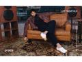 Crocs™ Welcomes Siddhant Chaturvedi as the Face of Its Echo Range, Championing Street Culture and Self-Expression - Hindi News | Crocs™ Welcomes Siddhant Chaturvedi as the Face of Its Echo Range, Championing Street Culture and Self-Expression | Latest business News at Lokmattimes.com