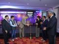 Dr. V. Anantha Nageswaran, Chief Economic Advisor, Government of India Inaugurates DICCI's International Conclave on AI for Inclusion and the Future of Work - Hindi News | Dr. V. Anantha Nageswaran, Chief Economic Advisor, Government of India Inaugurates DICCI's International Conclave on AI for Inclusion and the Future of Work | Latest business News at Lokmattimes.com