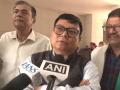 "Won't join BJP that divides Assamese society": LoP Debabrata Saikia on Borah's resignation - Hindi News | "Won't join BJP that divides Assamese society": LoP Debabrata Saikia on Borah's resignation | Latest politics News at Lokmattimes.com