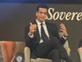 "India can leverage US innovation to build AI tools for citizens," says White House AI Policy Advisor Sriram Krishnan - Hindi News | "India can leverage US innovation to build AI tools for citizens," says White House AI Policy Advisor Sriram Krishnan | Latest international News at Lokmattimes.com