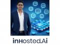 NetForChoice Unveils inhosted.ai: A High Performance GPU Cloud Built in India for Scalable AI Innovation - Hindi News | NetForChoice Unveils inhosted.ai: A High Performance GPU Cloud Built in India for Scalable AI Innovation | Latest business News at Lokmattimes.com