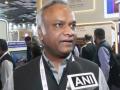 "Cannot throw out people you invited...for a PR stunt": Priyank Kharge criticises handling of AI Impact Summit - Hindi News | "Cannot throw out people you invited...for a PR stunt": Priyank Kharge criticises handling of AI Impact Summit | Latest national News at Lokmattimes.com