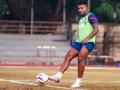 Chennaiyin FC eyes positive start in ISL 2025-26 opener against Mumbai City FC - Hindi News | Chennaiyin FC eyes positive start in ISL 2025-26 opener against Mumbai City FC | Latest football News at Lokmattimes.com