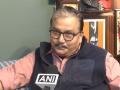 'First remove discrepancies': RJD's Manoj Jha hits out at Mohan Bhagwat over Hindu unity remarks - Hindi News | 'First remove discrepancies': RJD's Manoj Jha hits out at Mohan Bhagwat over Hindu unity remarks | Latest politics News at Lokmattimes.com