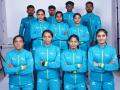 12-member Indian team to compete at Asian Cross-Country Championships - Hindi News | 12-member Indian team to compete at Asian Cross-Country Championships | Latest other-sports News at Lokmattimes.com