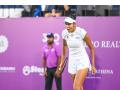 Shrivalli Rashmikaa Bhamidipaty advances to Round of 16 at ITF Women's Open W100 Bengaluru 2026 - Hindi News | Shrivalli Rashmikaa Bhamidipaty advances to Round of 16 at ITF Women's Open W100 Bengaluru 2026 | Latest tennis News at Lokmattimes.com