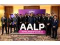Adani Group announces scholarships for young talent at India's top business schools - Hindi News | Adani Group announces scholarships for young talent at India's top business schools | Latest business News at Lokmattimes.com