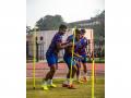 ISL: Mumbai City FC host revamped Chennaiyin FC - Hindi News | ISL: Mumbai City FC host revamped Chennaiyin FC | Latest football News at Lokmattimes.com