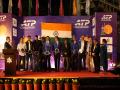 DLTA felicitates Indian Davis Cup team, reinforces commitment to growing Indian tennis - Hindi News | DLTA felicitates Indian Davis Cup team, reinforces commitment to growing Indian tennis | Latest tennis News at Lokmattimes.com