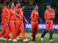 "We have to make moments count": Scott Edwards after loss to India in T20 WC - Hindi News | "We have to make moments count": Scott Edwards after loss to India in T20 WC | Latest cricket News at Lokmattimes.com