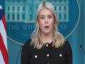 "Diplomacy first option; Iran would be wise to make nuclear deal": White House Press Secy on military action against Tehran - Hindi News | "Diplomacy first option; Iran would be wise to make nuclear deal": White House Press Secy on military action against Tehran | Latest international News at Lokmattimes.com