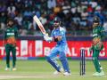 Bangladesh's new sports minister Aminul Haque seeks to "resolve issue" with India after T20 WC row - Hindi News | Bangladesh's new sports minister Aminul Haque seeks to "resolve issue" with India after T20 WC row | Latest cricket News at Lokmattimes.com