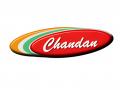 Chandan Healthcare Records Robust 9M FY26 Performance with Rs.203 Cr Total Income; EBITDA Jumps 39 Percent - Hindi News | Chandan Healthcare Records Robust 9M FY26 Performance with Rs.203 Cr Total Income; EBITDA Jumps 39 Percent | Latest business News at Lokmattimes.com