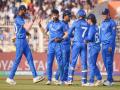 T20 WC 2026: Italy win toss, choose to bowl first against West Indies at Eden Gardens - Hindi News | T20 WC 2026: Italy win toss, choose to bowl first against West Indies at Eden Gardens | Latest cricket News at Lokmattimes.com