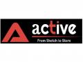 Active Clothing Reports Strong Q3 FY26 Performance Revenue Up 17 Percent QoQ to INR 97.36 Cr, PAT Grows 25 Percent QoQ to INR 3.50 Cr - Hindi News | Active Clothing Reports Strong Q3 FY26 Performance Revenue Up 17 Percent QoQ to INR 97.36 Cr, PAT Grows 25 Percent QoQ to INR 3.50 Cr | Latest business News at Lokmattimes.com
