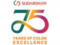 Sudarshan Chemical Celebrates its 75th Anniversary - Hindi News | Sudarshan Chemical Celebrates its 75th Anniversary | Latest business News at Lokmattimes.com