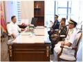 Bangladesh PM Tarique Rahman outlines 180-day priority plan - Hindi News | Bangladesh PM Tarique Rahman outlines 180-day priority plan | Latest international News at Lokmattimes.com