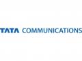 Tata Communications Unveils Bold, New Corporate Brand Identity: 'Together, limitless' - Hindi News | Tata Communications Unveils Bold, New Corporate Brand Identity: 'Together, limitless' | Latest business News at Lokmattimes.com