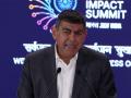 "Being effective with AI requires understanding its limitations": Vishal Sikka, Vianai CEO - Hindi News | "Being effective with AI requires understanding its limitations": Vishal Sikka, Vianai CEO | Latest national News at Lokmattimes.com