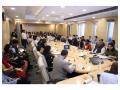 Leading AI Firms, Governments, and Education Partners Launch Alliance to Scale AI-powered Solutions for Learning in Low- and Middle-income Countries - Hindi News | Leading AI Firms, Governments, and Education Partners Launch Alliance to Scale AI-powered Solutions for Learning in Low- and Middle-income Countries | Latest business News at Lokmattimes.com