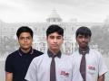 ODM Educational Group Scripts Another Chapter of Excellence in JEE (Main) 2026 - Hindi News | ODM Educational Group Scripts Another Chapter of Excellence in JEE (Main) 2026 | Latest business News at Lokmattimes.com