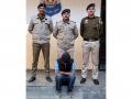 Preventive detention under the PIT NDPS Act: Shimla police detain repeat drug trafficking accused for 3 Months - Hindi News | Preventive detention under the PIT NDPS Act: Shimla police detain repeat drug trafficking accused for 3 Months | Latest national News at Lokmattimes.com