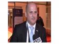 "We are glad PM Modi will be visiting Israel," says Deputy Ambassador Fares Saeb - Hindi News | "We are glad PM Modi will be visiting Israel," says Deputy Ambassador Fares Saeb | Latest international News at Lokmattimes.com