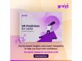 greytHR Releases 'HR Predictions for 2026', Revealing Where HR Is Strong and Where Readiness Is Fragile - Hindi News | greytHR Releases 'HR Predictions for 2026', Revealing Where HR Is Strong and Where Readiness Is Fragile | Latest business News at Lokmattimes.com