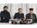 "Sukhu govt presenting 'wrong figures' on revenue deficit grant to meet political goals": Jai Ram Thakur - Hindi News | "Sukhu govt presenting 'wrong figures' on revenue deficit grant to meet political goals": Jai Ram Thakur | Latest politics News at Lokmattimes.com